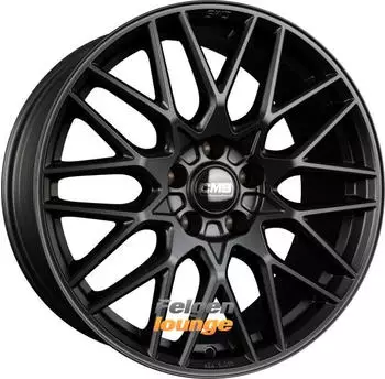CMS C25 (7x17)