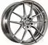 OZ Leggera HTL (8x18)