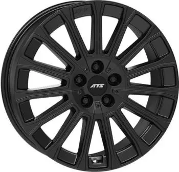 ATS Obsession
