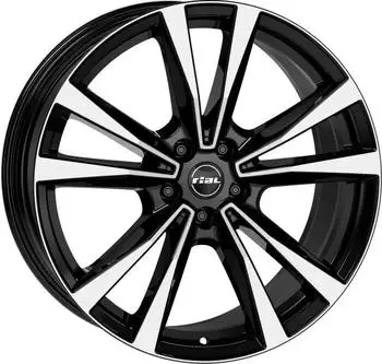 rial M12 7.5x18 5/112 ET49 (verschiedene Farben)