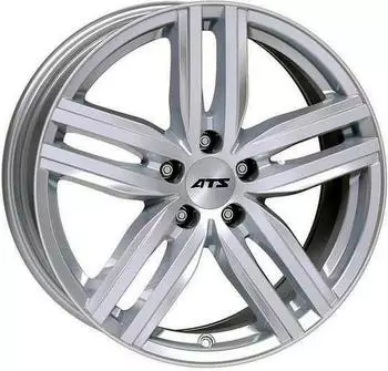 ATS Antares 6.0x15 5/112 ET43 (verschiedene Farben)