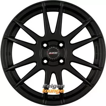 Alutec Monstr 8.5x19 5/120 ET30 (verschiedene Farben)
