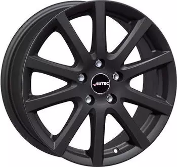 Autec Skandic (S) (7x17)