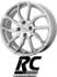 RC Design RC34 (7.5x19)