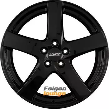 Alutec Freeze (7,5x17)