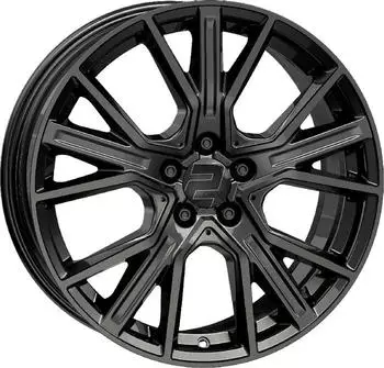 Wheelworld WH34 (7,5x17)