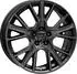 Wheelworld WH34 (7,5x17)