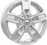 Autec Typ Q - Quantro (6.5x16)