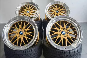 ULTRA WHEELS Ultra Wheels UA3 LM (9,5x19)