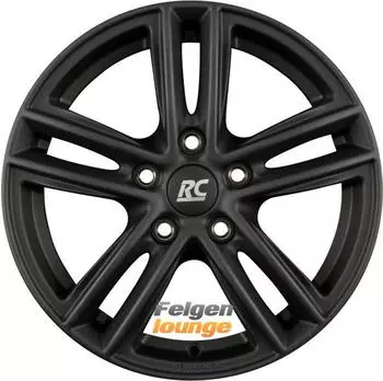RC Design RC27 (7x17)