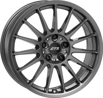 ATS Streetrallye 6.0x15 5/112 ET43 (verschiedene Farben)