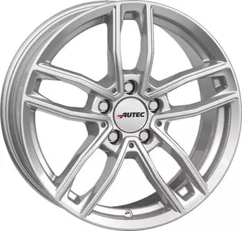 Autec Typ MC - Mercador (7,5x17)