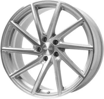 Brock B37 8.5x19 5/112 ET20 (verschiedene Farben)