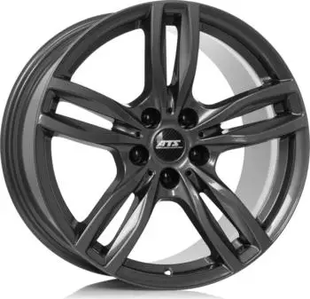 ATS Evolution (7.5x17)