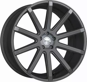 Corspeed Deville (8,5x19)