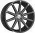 Corspeed Deville (8,5x19)