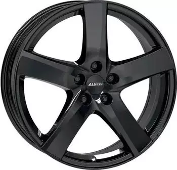 Alutec Freeze (7,5x17)