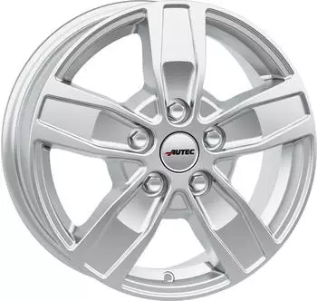 Autec Typ Q - Quantro (6.5x16)