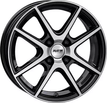 Platin P 73 6x15