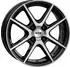 Platin P 73 6x15