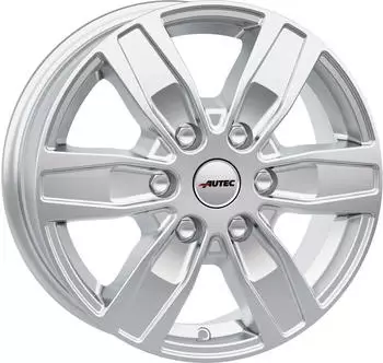 Autec Typ Q - Quantro (6.5x16)