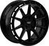 TEC by ASA GT 8 8x18