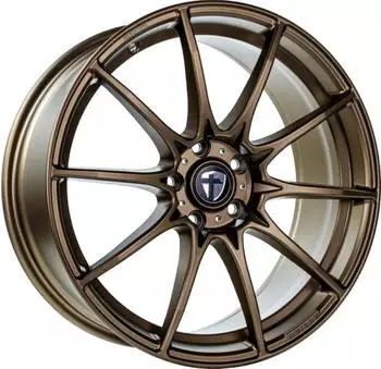 Tomason TN25 8.0x18 5/100 ET45 (verschiedene Farben)