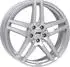 ATS Mizar (7.5x17)