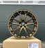 FF Wheels FF01