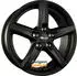RC Design RC 24 (6x15)