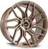 Barracuda Wheels Dragoon