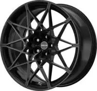 PFM FORGED