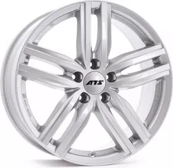 ATS Antares 6.5x16 5/114.3 ET44 (verschiedene Farben)