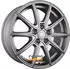 RC Design RC32 (7,5x17)