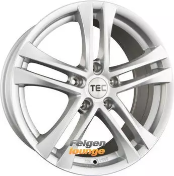 TEC by ASA AS4 7,5x17