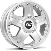 CWB