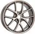 BBS CI-R Unlimited