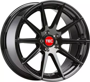 TEC by ASA GT 7 10,5x21