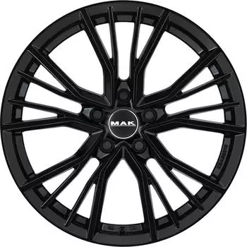 MAK Union (9,5x21)