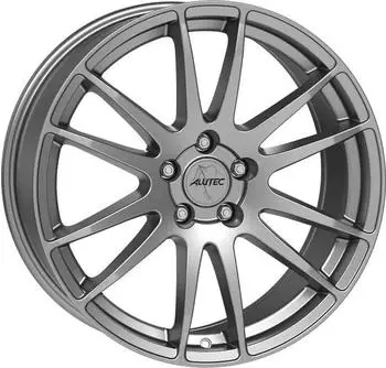 Alutec Monstr 6.5x17 5/112 ET33 (verschiedene Farben)