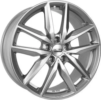 CMS C28 (7,5x19)