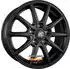 RC Design RC32 (7,5x17)