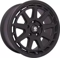 GRAVEL