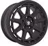 Sparco Gravel (8x18)