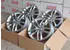 BBS SX (9x20)