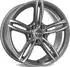AVUS Racing AC-MB3 8,5X19