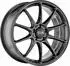 OZ Racing Hyper GT HTL