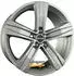 MAK Stone 5 6,5x16