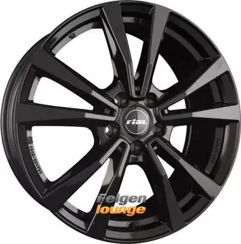 rial M12X 8.0x19 5/112 ET52 (verschiedene Farben)