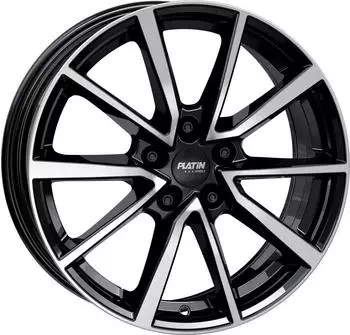 Platin P95 (7x17)